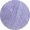 SOFFIO | 11 - Veilchenblau