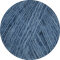 SOFFIO | 12 - Taubenblau