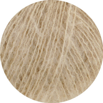 SOFFIO | 16 - Beige