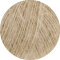 SOFFIO | 16 - Beige
