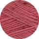 MEILENWEIT 100 TWEED | 175 - Nelkenrosa