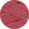 MEILENWEIT 100 TWEED | 175 - Nelkenrosa