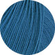 COOL WOOL BABY | 326 - Petrolblau