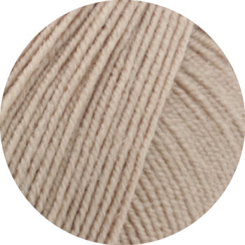 COOL WOOL BABY | 332 - Perlbeige