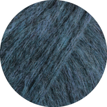 SPUMA | 16 - Stahlblau*