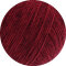 CASHMERE 16 FINE | 57 - Weinrot