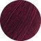 CASHMERE 16 FINE | 58 - Burgund