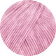 CASHMERE 16 FINE | 60 - Rosa