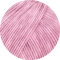 CASHMERE 16 FINE | 60 - Rosa