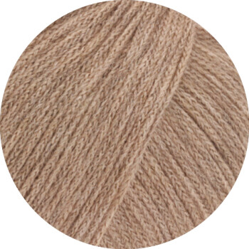 CASHMERE 16 FINE | 61 - Beige