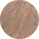 CASHMERE 16 FINE | 61 - Beige