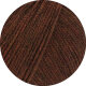CASHMERE 16 FINE | 62 - Schokobraun