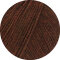 CASHMERE 16 FINE | 62 - Schokobraun