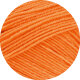 MEILENWEIT 100 MERINO EXTRAFEIN UNI | 2453 - Orange