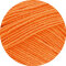 MEILENWEIT 100 MERINO EXTRAFEIN UNI | 2453 - Orange