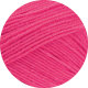 MEILENWEIT 100 MERINO EXTRAFEIN UNI | 2454 - Pink
