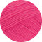 MEILENWEIT 100 MERINO EXTRAFEIN UNI | 2454 - Pink