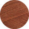 MEILENWEIT 100 MERINO EXTRAFEIN UNI | 2456 - Nougat