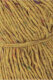 DONEGAL TWEED+ | 14 - GELB