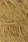 DONEGAL TWEED+ | 14 - GELB