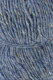 DONEGAL TWEED+ | 20 - HELLBLAU