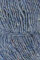 DONEGAL TWEED+ | 20 - HELLBLAU