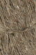 DONEGAL TWEED+ | 39 - CAMEL