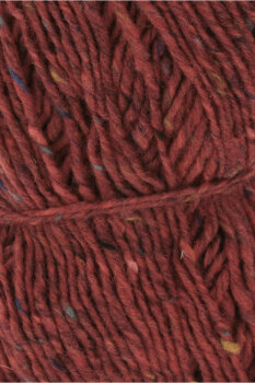 DONEGAL TWEED+ | 60 - ROT