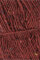 DONEGAL TWEED+ | 60 - ROT