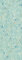 COOL WOOL BABY PRINT PUNTO | 369 - Mint/Blau/Orange