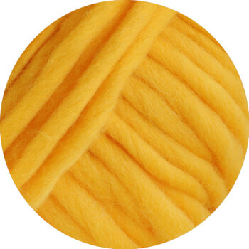CONFETTI UNI | 101 - Gelb *