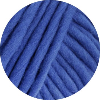 CONFETTI UNI | 105 - Blau