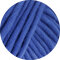 CONFETTI UNI | 105 - Blau