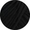 CONFETTI UNI | 108 - Schwarz