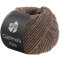 CASHMERE KISS | 103 - Taupe