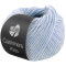 CASHMERE KISS | 110 - Hellblau