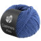 CASHMERE KISS | 111 - Marine *