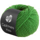 CASHMERE KISS | 115 - Grün *