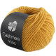 CASHMERE KISS | 116 - Safrangelb *