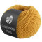 CASHMERE KISS | 116 - Safrangelb *