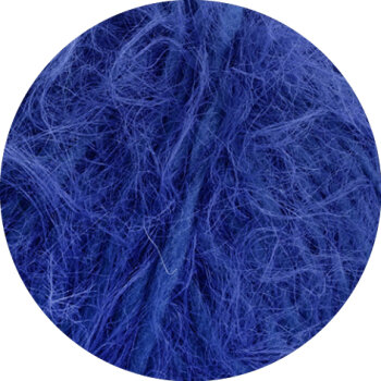 BASTA | 21 - Blau