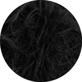 BASTA | 22 - Schwarz