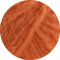 ROYAL ALPACA | 4 - Orange *