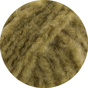ROYAL ALPACA | 12 - Helloliv *