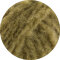 ROYAL ALPACA | 12 - Helloliv *