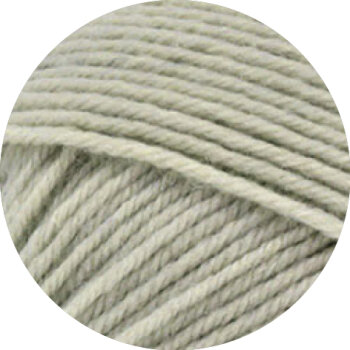 MEILENWEIT 50 CASHMERE | 63 - Softmint