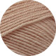 MEILENWEIT 50 CASHMERE | 65 - Sandbeige