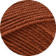 MEILENWEIT 50 CASHMERE | 66 - Karamell