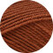 MEILENWEIT 50 CASHMERE | 66 - Karamell