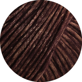 LUCIDA | 9 - Schokobraun *
